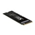 Gigabyte AORUS Gen5 14000/1TB/SSD/M.2 NVMe/5R