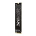 Gigabyte AORUS Gen5 14000/1TB/SSD/M.2 NVMe/5R
