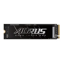 Gigabyte AORUS Gen5 14000/2TB/SSD/M.2 NVMe/5R