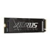 Gigabyte AORUS Gen5 14000/2TB/SSD/M.2 NVMe/5R