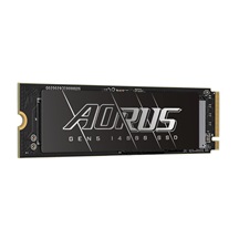 Gigabyte AORUS Gen5 14000/2TB/SSD/M.2 NVMe/5R