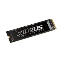 Gigabyte AORUS Gen5 14000/2TB/SSD/M.2 NVMe/5R