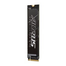 Gigabyte AORUS Gen5 14000/2TB/SSD/M.2 NVMe/5R