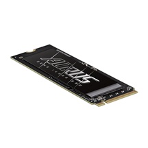 Gigabyte AORUS Gen5 14000/2TB/SSD/M.2 NVMe/5R