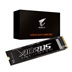 Gigabyte AORUS Gen5 14000/2TB/SSD/M.2 NVMe/5R