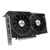 Gigabyte GeForce RTX 4060 WINDFORCE/OC/8GB/GDDR6