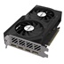 Gigabyte GeForce RTX 4060 WINDFORCE/OC/8GB/GDDR6