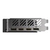 Gigabyte GeForce RTX 4060 WINDFORCE/OC/8GB/GDDR6