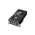 GIGABYTE GeForce RTX 5060 EAGLE/OC/8GB/GDDR7