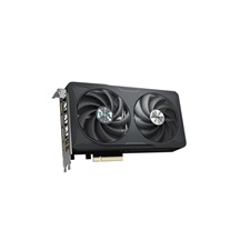GIGABYTE GeForce RTX 5060 EAGLE/OC/8GB/GDDR7
