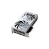 GIGABYTE GeForce RTX 5060 Ti EAGLE ICE/OC/16GB/GDDR7