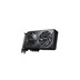 GIGABYTE GeForce RTX 5060 WINDFORCE/8GB/GDDR7