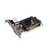 GIGABYTE GT 710 Ultra Durable 2 2GB