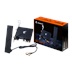 GIGABYTE PCI-E Wifi+BT 5800MBps Wi-Fi 7 BT 5.3