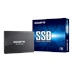 GIGABYTE SSD 1TB