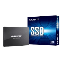 GIGABYTE SSD 1TB