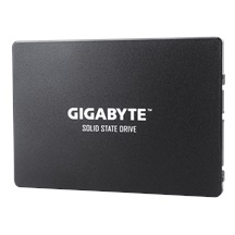 GIGABYTE SSD 1TB
