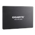 GIGABYTE SSD 1TB