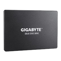 GIGABYTE SSD 1TB