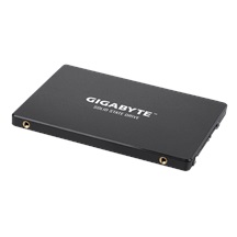 GIGABYTE SSD 1TB