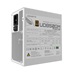 Gigabyte UD850GM PG5W/850W/ATX 3.0/80PLUS Gold/Modular