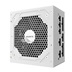Gigabyte UD850GM PG5W/850W/ATX 3.0/80PLUS Gold/Modular