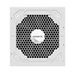 Gigabyte UD850GM PG5W/850W/ATX 3.0/80PLUS Gold/Modular