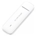 Brovi USB LTE modem E3372-325