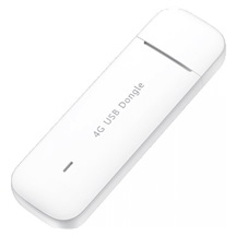 Brovi USB LTE modem E3372-325