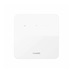 HUAWEI B320-323