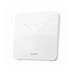 HUAWEI B320-323