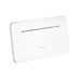 HUAWEI B535-232a