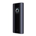 Huawei E6888-982 5G Mobile WiFi Pro 5 AX3600
