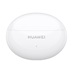 HUAWEI FreeBuds 5i/ANC/BT/Bezdrát/Bílá