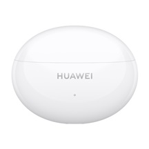 HUAWEI FreeBuds 5i/ANC/BT/Bezdrát/Bílá