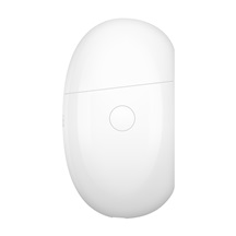 HUAWEI FreeBuds 5i/ANC/BT/Bezdrát/Bílá