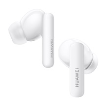HUAWEI FreeBuds 5i/ANC/BT/Bezdrát/Bílá