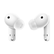 HUAWEI FreeBuds 5i/ANC/BT/Bezdrát/Bílá