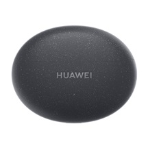 HUAWEI FreeBuds 5i/ANC/BT/Bezdrát/Černá