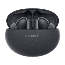 HUAWEI FreeBuds 5i/ANC/BT/Bezdrát/Černá