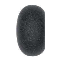 HUAWEI FreeBuds 5i/ANC/BT/Bezdrát/Černá