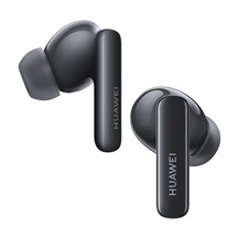 HUAWEI FreeBuds 5i/ANC/BT/Bezdrát/Černá
