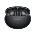 HUAWEI FreeBuds 6i/ANC/BT/Černá