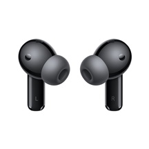 HUAWEI FreeBuds 6i/ANC/BT/Černá