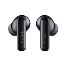HUAWEI FreeBuds 6i/ANC/BT/Černá