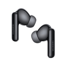 HUAWEI FreeBuds 6i/ANC/BT/Černá