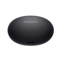 HUAWEI FreeBuds 6i/ANC/BT/Černá