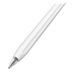 Huawei M-Pencil pro MatePad Pro 3 gener. White