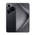 Huawei Pura 70 Pro/12GB/512GB/Black