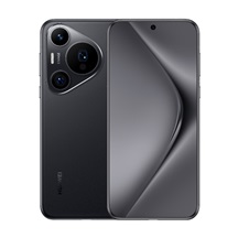 Huawei Pura 70 Pro/12GB/512GB/Black